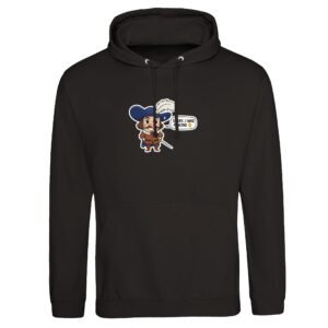 74ac704b-2b9d-404d-8c42-0a7969935459